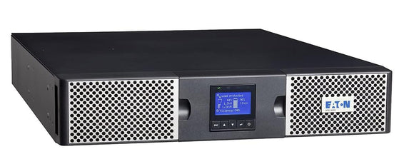 Eaton UPS | 9PX3000IRTN | 3000 VA | 3000 W-0