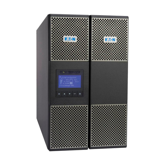 Eaton 9PX EBM 72V RT2U-0