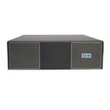 Uninterruptible Power Supply System Interactive UPS Eaton 9PXEBM72RT2U 3000 W-1