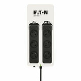 Off Line Uninterruptible Power Supply System UPS Eaton 3S450F-0