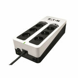 Off Line Uninterruptible Power Supply System UPS Eaton 3S450F-3