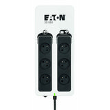 Off Line Uninterruptible Power Supply System UPS Eaton 3S550F-1