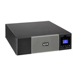 Uninterruptible Power Supply System Interactive UPS Eaton 5PX1500IRTNG2 1500 W-7