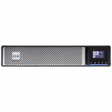 Uninterruptible Power Supply System Interactive UPS Eaton 5PX1500IRTNG2 1500 W-1