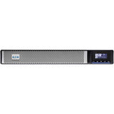 Uninterruptible Power Supply System Interactive UPS Eaton 5PX2200IRT2UG2 2200 VA 2200 W-1