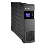 Uninterruptible Power Supply System Interactive UPS Eaton ELP650IEC 750 W 1200 VA-0