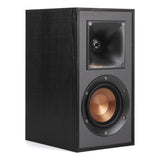 Speakers KLIPSCH KL1066233 Black 50 W (2 Units)-9