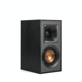 Speakers KLIPSCH KL1066233 Black 50 W (2 Units)-8