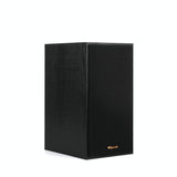 Speakers KLIPSCH KL1066233 Black 50 W (2 Units)-7