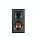 Speakers KLIPSCH KL1066233 Black 50 W (2 Units)-6