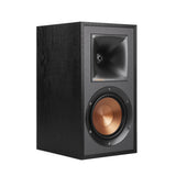 Speakers KLIPSCH KL1066234 Black-10