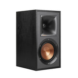 Speakers KLIPSCH KL1066234 Black-9