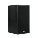 Speakers KLIPSCH KL1066234 Black-6