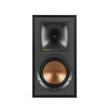 Speakers KLIPSCH KL1066234 Black-5
