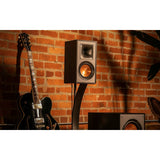 Speakers KLIPSCH KL1066234 Black-2