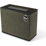 Bluetooth Speakers KLIPSCH Black-5