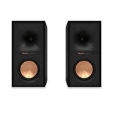 Speakers KLIPSCH R-50M Black 300 W (2 Units)-0