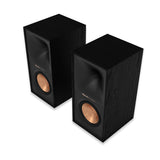 Speakers KLIPSCH R-50M Black 300 W (2 Units)-2