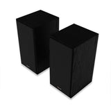 Speakers KLIPSCH R-50M Black 300 W (2 Units)-1