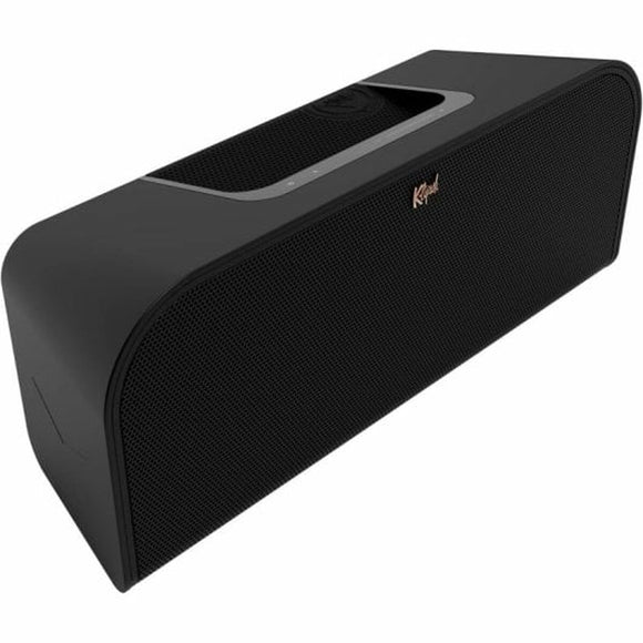 Speakers KLIPSCH Black 100 W-0