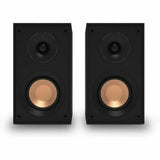 KLIPSCH Speakers KL1071206 Refurbished C