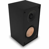 Bluetooth Speakers KLIPSCH Black-7