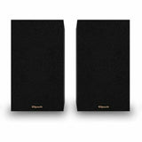 KLIPSCH Speakers KL1071206 Refurbished C