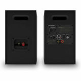 KLIPSCH Speakers KL1071206 Refurbished C