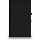 KLIPSCH Speakers KL1071206 Refurbished C