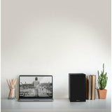 Bluetooth Speakers KLIPSCH Black-3