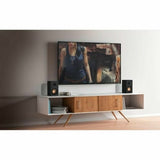 KLIPSCH Speakers KL1071206 Refurbished C