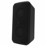 Speakers KLIPSCH Black-3