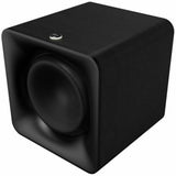 Subwoofer KLIPSCH KL1072078-0