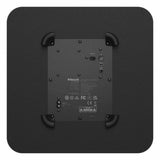 Subwoofer KLIPSCH KL1072078-4