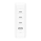 Wall Charger Belkin WCH014BTWH 140 W White-18