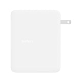 Wall Charger Belkin WCH014BTWH 140 W White-2