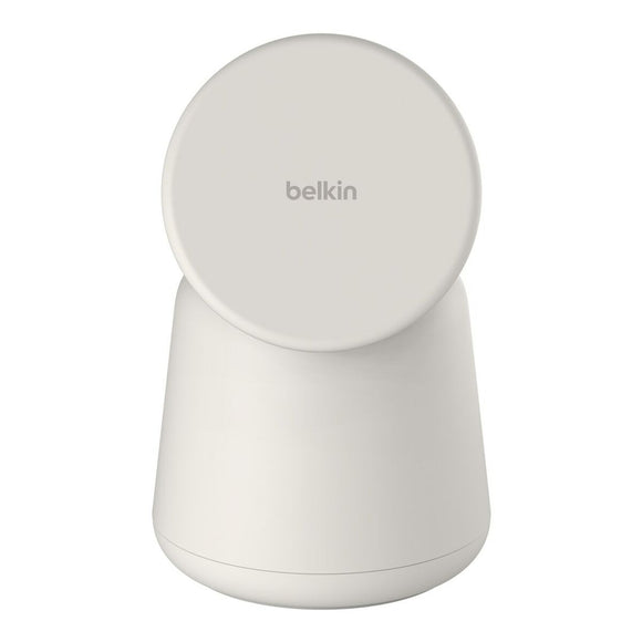 Wall Charger Belkin WIZ020VFH37-0