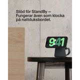 Powerbank Belkin WIZ027VFH36 Black-4