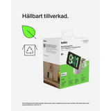 Powerbank Belkin WIZ027VFH37 Beige-2