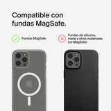 Wall Charger Belkin Black-6