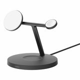 Wall Charger Belkin Black-5