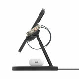 Wall Charger Belkin Black-2