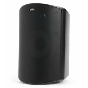 Portable Speaker Polk Atrium8 SDI Black-0