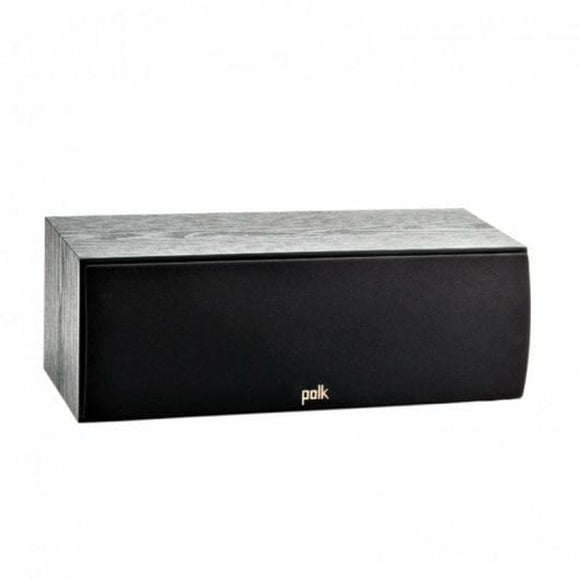 Speakers Polk Black 200 W-0