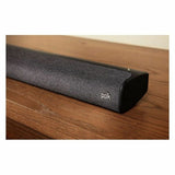 Soundbar Polk Signa s3 Black-11