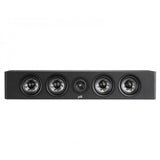 Speaker Polk R350 Black 200 W-0