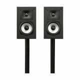 Speakers Polk-2