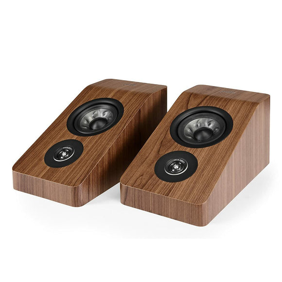 Speakers Polk Reserve R900 Wood-0