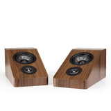 Speakers Polk Reserve R900 Wood-6