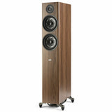 Speakers Polk Reserve R600-3